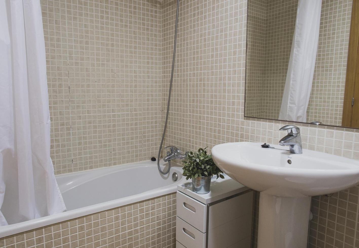139 Aquamarinas G-13 Apartamento Dénia