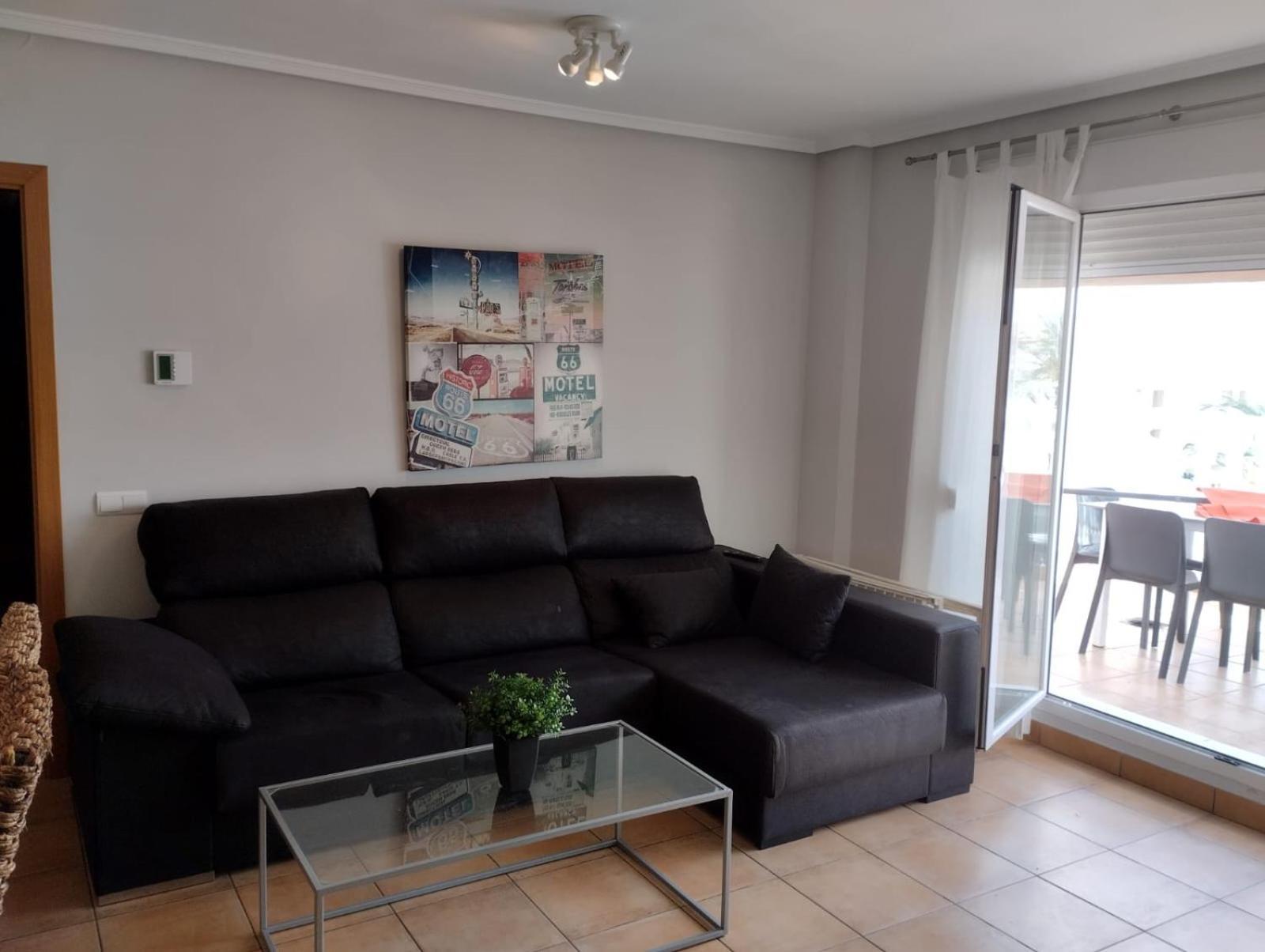 Appartement 139 Aquamarinas G-13 *